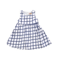 uploads/erp/collection/images/Children Clothing/Zhanxiang/XU0250939/img_b/img_b_XU0250939_5_Liva0ryA_u18zSuRJIbDJ8yGsq5WEzBk